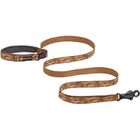 Ruffwear Crag Hundebånd