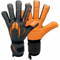 Ho Soccer Hunter Prime Ng-competition Keeperhansker