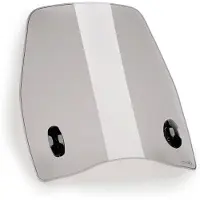 Puig Sym Symphony Sr 2021 Urban 20870h Frontrute