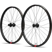 Reserve 30 Hd Mx 29´´ Hjulsett