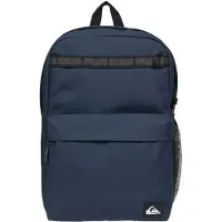 Quiksilver Hog 20l Ryggsekk