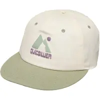 Quiksilver Drifter Canvas Cap