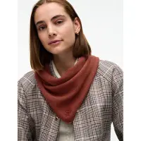 Tommy Hilfiger Aw0aw19573 Skjerf