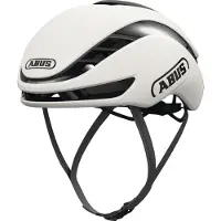ABUS Gamechanger 2.0 Hjelm