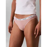 Calvin Klein 000qd5044e Truser