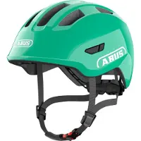ABUS Smiley 3.0 Junior Byhjelm