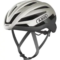 ABUS Stormchaser Ace Hjelm