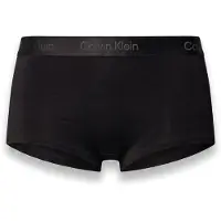 Calvin Klein Lv00qf9081 Short Truser