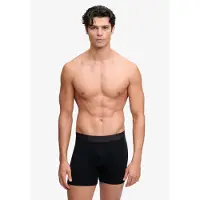 Superdry M3110480a Boxers 3 Enheter
