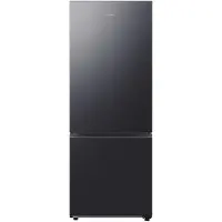 Samsung RB53DG703DB1 kjøleskap