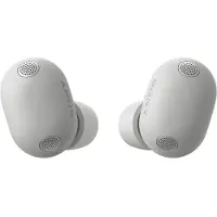 Sony Wf-1000xm6 Trådløse øretelefoner