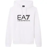 Emporio Armani 7m001413_af22266 Collegegenser