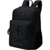 Dakine Educated 30l T1-r Ryggsekk