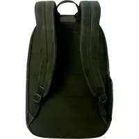 Dakine 365-r-28l Ryggsekk