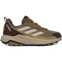 Adidas Terrex Anylander Tursko