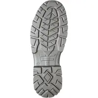 U Power Reptile Verne Sko