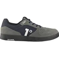 First Degree Arcade Shoes grå