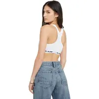 G-Star D23776-d516 Sport-bh