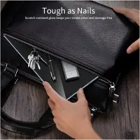 Tech-Protect herdet glass GLASS FIT+ 2-pakk XIAOMI REDMI PAD PRO / 2 PRO 12.1 CLEAR