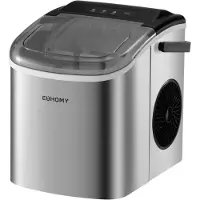 Eutonomy Euhomy IM001 12 kg Bullet sølv