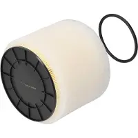 MAHLE ORIGINAL LX 2092D