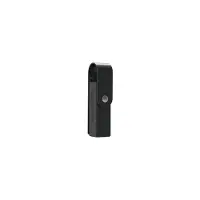 Led Lenser Funda Piel Slire