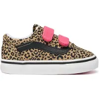 Vans Old Skool V Treningssko