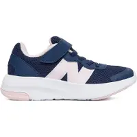 New Balance 578 Hook &amp; Loop Treningssko