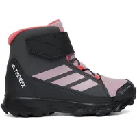Adidas Terrex Snow Cf Climawarm Winter Barnas Tursko