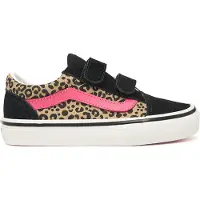 Vans Old Skool V Treningssko