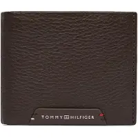 Tommy Hilfiger Am0am14788 Lommebok