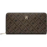 Tommy Hilfiger Aw0aw18996 Dame-lommebok