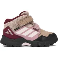 Adidas Terrex Skychaser Mid Gore-tex Barnevandresko