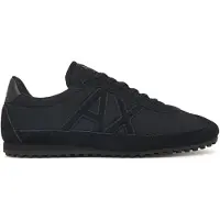 Armani Exchange Xm003390_af27477 Treningssko