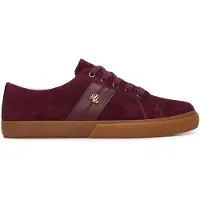 Ralph Lauren Janson Ii Treningssko