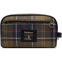 Barbour Mac0396 Toalettsaker