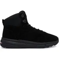 Tommy Hilfiger Fm0fm06085 Booties