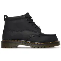Dr. Martens Lowell Chukka Støvler