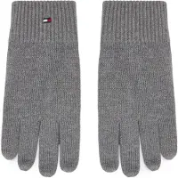 Tommy Hilfiger Essentials Flag Hansker