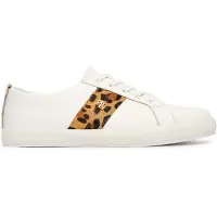 Ralph Lauren Janson Ii Treningssko