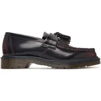 Dr. Martens Adrian Tassle Arcadia Loafers