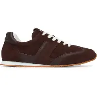 Ralph Lauren Dani Low Profile Treningssko