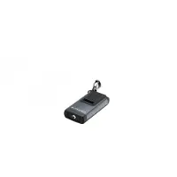 Led Lenser K4R Gray