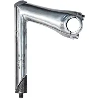 BRN 25.4 Mm Sykkelstyrestem
