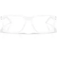 Oakley Mann Holbrook Basecamp Collection Briller Med Styrke
