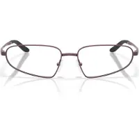 Oakley Mann Neoastra Obscura Collection Briller Med Styrke