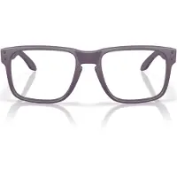 Oakley Mann Holbrook Obscura Collection Briller Med Styrke