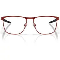 Oakley Mann Flip Kick (youth Fit) Briller Med Styrke