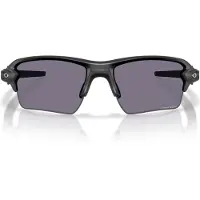 Oakley Mann Flak 2.0 Xl Solbriller