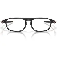 Oakley Mann Neomata Obscura Collection Briller Med Styrke